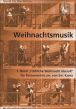 Weihnachtsmusik Vol.1 3 Trombones