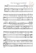 The Crucifixion Tenor-Bass soli-SATB-Organ