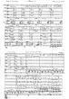 Jongen Release Soprano Voice-Piano and String Quartet Score/Parts