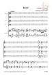 Kyrie a-minor (JWV 155) (SATB-String Orch.) (red. with organ)