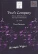 Two's Company Op.157B