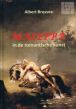 Mazeppa in de romantische kunst (Een interdisciplinair cultuurhistorisch onderzoek)