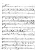 John Rutter Dancing Day SSA and Harp or Piano Vocalscore (A cycle of traditional Christmas carols)