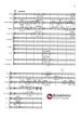 Brahms Symphony No.3 F-major Op.90 for Orchestra Study Score (edited by Richard Clarke)