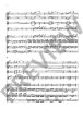 Mozart Concerto G-major KV 216 Violin and Orchestra (Study Score)