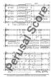 Kodaly Bilder aus der Matra-Gegend Gem.Chor (SATB)