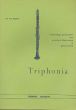 Triphonia