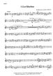 Gershwin I Got Rhythm for Woodwind Quintet Flute, Oboe, Clarinet, Horn and Bassoon Score and Parts (Arranged by Andrew Skirrow)