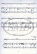 Trumpet or Cornet Music for Beginners (edited by István Bogár and Rudolf Borst)