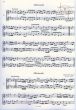 Baroque Dances for 2 Descant Recorders [Ob./Vi.]