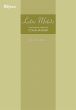 Latin Motets Vol.1 SATB (edited by Colin Mawby)