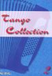 Tango Collection Vol.2 Akkordeon