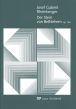 Rheinberger Der Stern von Bethlehem Op.164 fur SB Soli-SATB Chor und Orchester Klavierauszug (Herausgeber Harald Wanger)