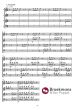 Swerts Novelettes 4 Recorders (SATB) (Score/Parts)