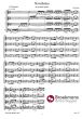 Swerts Novelettes 4 Recorders (SATB) (Score/Parts)