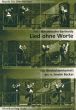 Mendelssohn Lied ohne Worte Op. 19 No. 4 Blechblasertentett (Andre Becker) (4 Bb Trp-F Horn- 3 Trb-Bass Trb-Tuba) (Part/St)