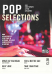 Pop Selections Vol.273