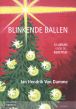 Blinkende Ballen