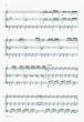 Gorecki Trio for Alto Flute-Violin and Viola (Score/Parts)