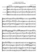 Eccles Geraldine und die Mauseflöte 4 Blockflöten (SATB) (9 Sätze)