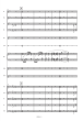 Vaughan Williams Incidental Music to Iphigenia in Tauris for Orchestra (Study Score)