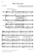 Vaughan Williams for Choirs 1 SATB and Piano (10 sacred pieces) (edited by John Leavitt)