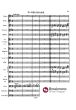 Guridi 10 Melodies Vascas for Orchestra Study Score