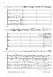 Strauss R. Concerto no. 2 in E flat Major Horn and Orchestra Study score (editor Hans Pizka)