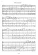 Bartok Musik für Kinder / Music for Children fur Blockflotenquartett (SATB) (Score and Parts)