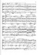 Zemlinsky Quartet No.2 Op.15 2 Violins-Viola and Violoncello (Study Score) (edited by Dominik Rahmer)