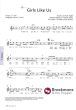 Easy Charts Play-Along Vol.12 for C - Bb and Eb Instruments (Book with Audio online) (arr. Uwe Bye)