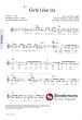 Easy Charts Play-Along Vol.12 for C - Bb and Eb Instruments (Book with Audio online) (arr. Uwe Bye)