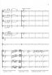 Beethoven Symphonie nr.1 op.21 Studienpart.