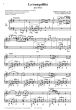 Fumagalli ei Studi Op. 231per Organo (edited by Manuel Canale)