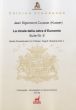 Cousser La Cicala della cetra D'Eunomio Suite No.6 2 Oboes-Bassoon-Strings and Bc (Score/Parts) (Michael Robertson)