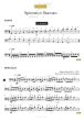 Dorche Methode de Violoncelle Volume 3