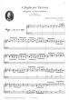 Kittel Sei Fughe for Harpsichord or Organ (Maurizio Machella)