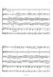 Sgambati Te Deum laudamus Op. 28 Organ and Strings (Score/Parts) (edited by Maurizio Machella)