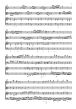 Miehling Hinunter ist der Sonnen Schein Op.77a for Treble Recorder, Viola da Gamba (or bass recorder) and Basso Continuo (Score and Parts)