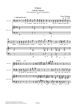 Miehling Orphee Op.25 for Baritone (A-f’), Treble Recorder and Bc (Score and Parts)