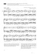 Bruce-Weber Frohliche Violine Vol.3 (B-Tonarten, C-dur, 2. und 3. Lage, 'Doppelgriffe und andere Kniffe')