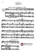 Bernstein Chichester Psalms (Boy Solo-Mixed [or Male] Choir- Orchestra) Vocal Score (Hebrew Translation)