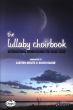 Lullaby Choirbook