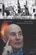 Hans Werner Henze und seine Zeit (Hardcover)