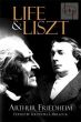 Life & Liszt (edited by Theodor L.Bullock)