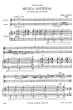 McCabe Musica Notturna (Violin-Viola-Piano) (Score/Parts)