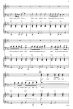 MacDermot Hair A Choral Medley SATB (Gilpin)