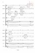 Beati (SATB soli-SSAATTBB)