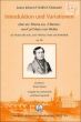 Introduktion & Variationen uber ein Thema aus Oberon von C.M. von Weber Op. 98 Violoncello solo- 2 Vi.- Va.-Db.