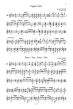 Repertoire for Music Schools Guitar (Erzsebet Nagy)